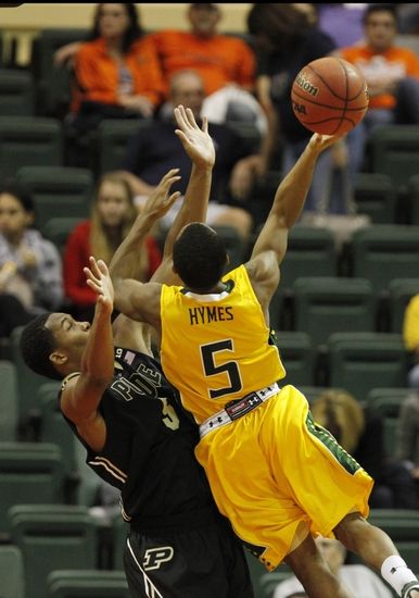 Siena Saints vs. Marist Red Foxes at Times Union Center