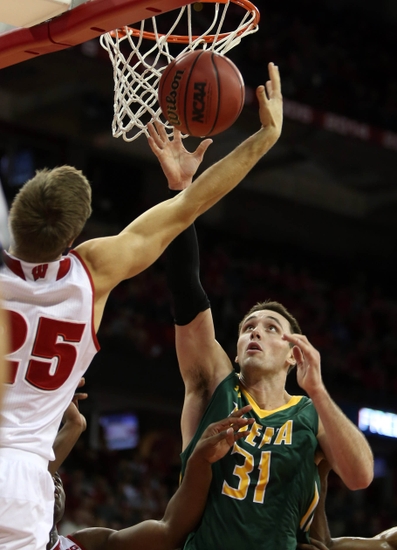 Siena Saints vs. Marist Red Foxes at Times Union Center