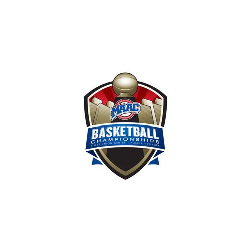 2018 MAAC Basketball Championships - Session II: Men's Opening Round at Times Union Center