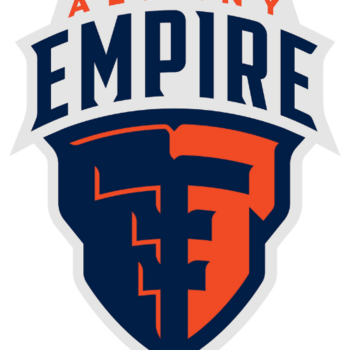 Albany Empire vs. Philadelphia Soul at Times Union Center