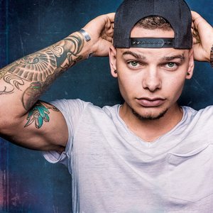 Kane Brown, Chris Lane & Russell Dickerson at Times Union Center