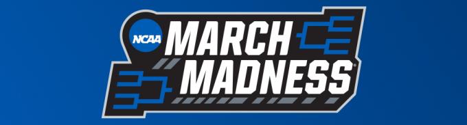 2020 NCAA Men's Basketball Tournament: Rounds 1 & 2 - Session 2 (Time: TBD) at Times Union Center