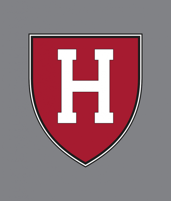 Siena Saints vs. Harvard Crimson [CANCELLED] at Times Union Center