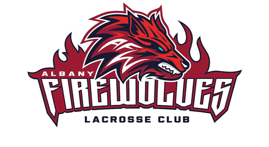 Albany FireWolves vs. Georgia Swarm at Times Union Center tickets Albany FireWolves vs. Georgia Swarm at Times Union Center