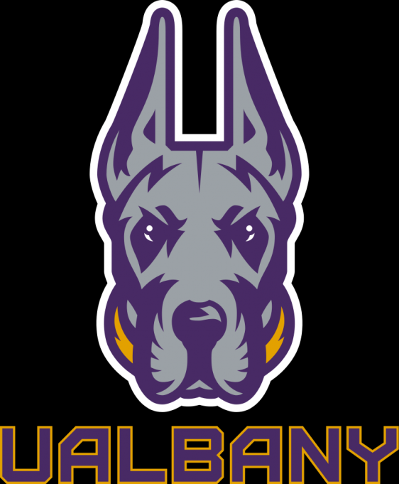 Siena Saints vs. UAlbany Great Danes at Times Union Center