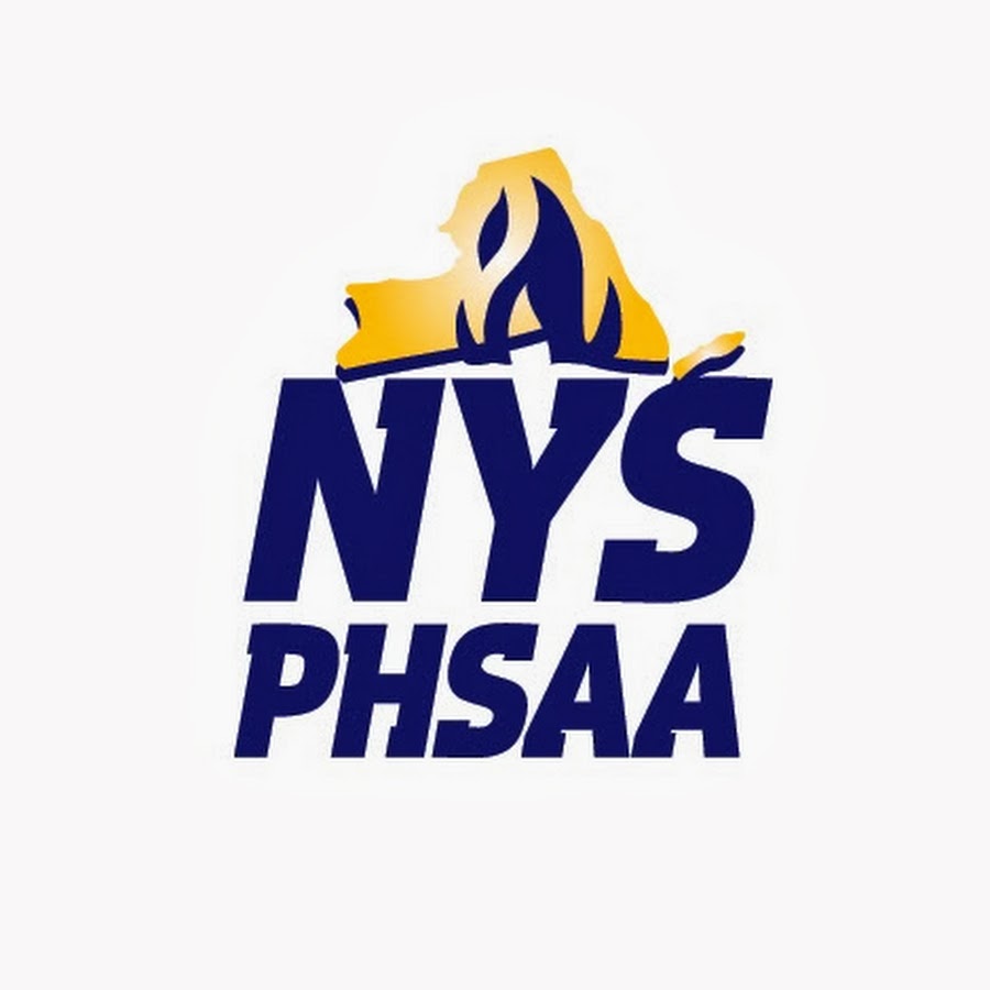 NYSPHSAA Wrestling Championships - Session 1 at MVP Arena