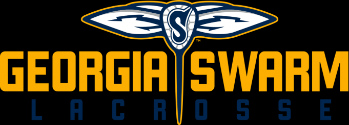Albany FireWolves vs. Georgia Swarm at MVP Arena