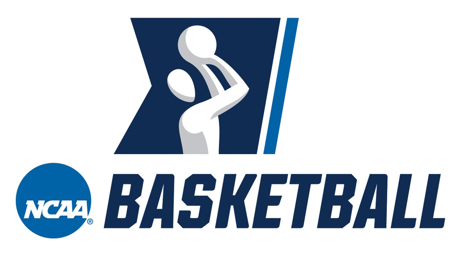 NCAA Men's Basketball Tournament: Rounds 1 & 2 - All Sessions Pass at MVP Arena