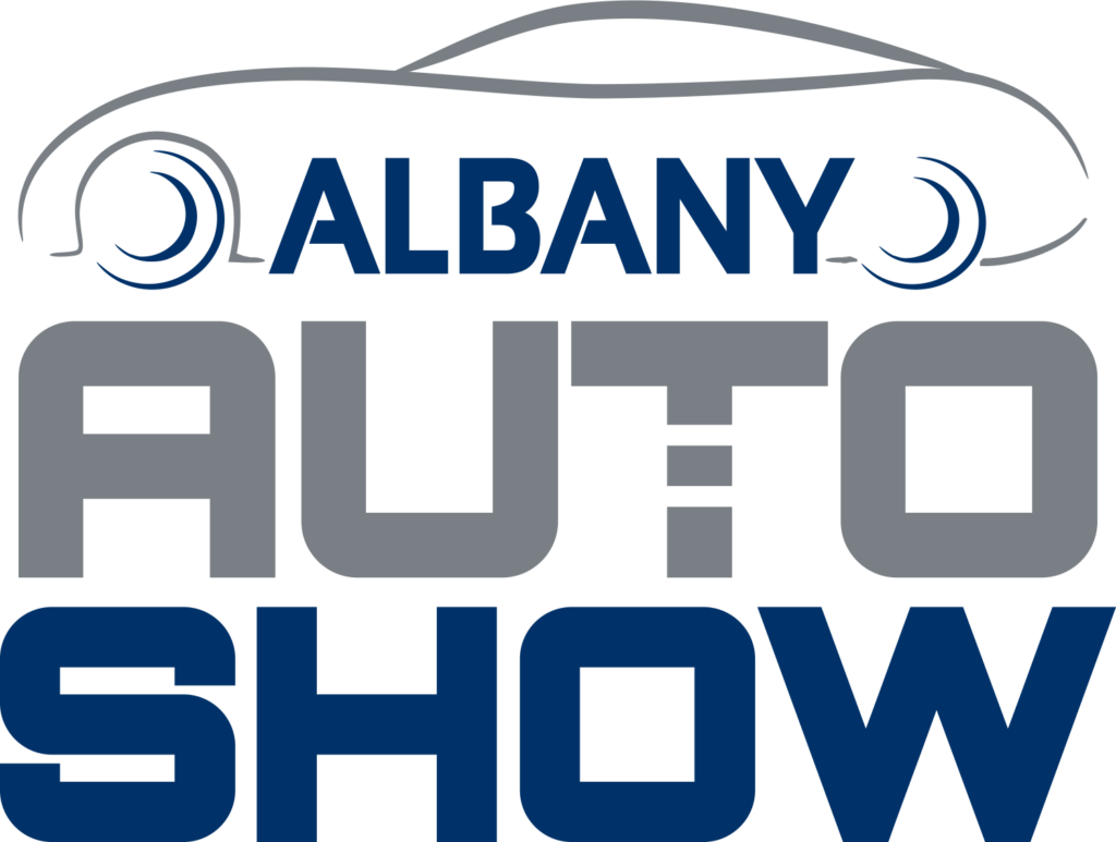 Albany Auto Show