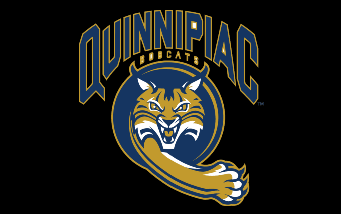 Siena Saints vs. Quinnipiac Bobcats