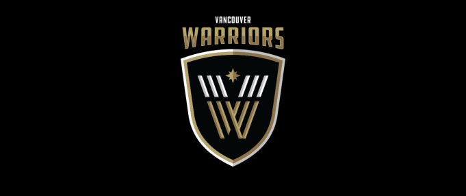 Albany FireWolves vs. Vancouver Warriors