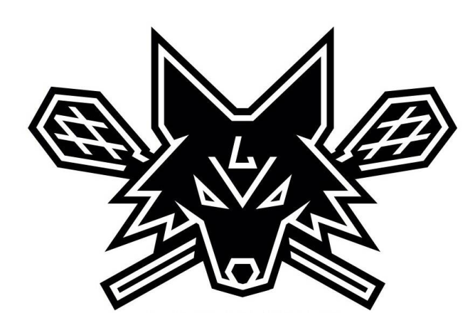 Albany FireWolves tickets