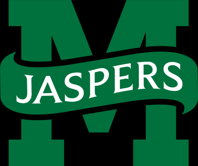 Siena Saints vs. Manhattan Jaspers