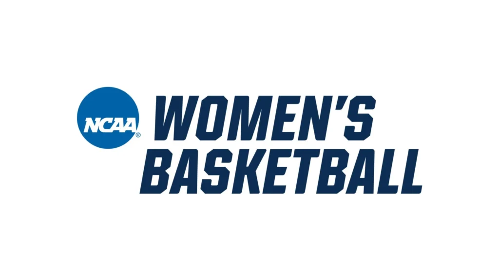 NCAA Womens Basketball Tournament