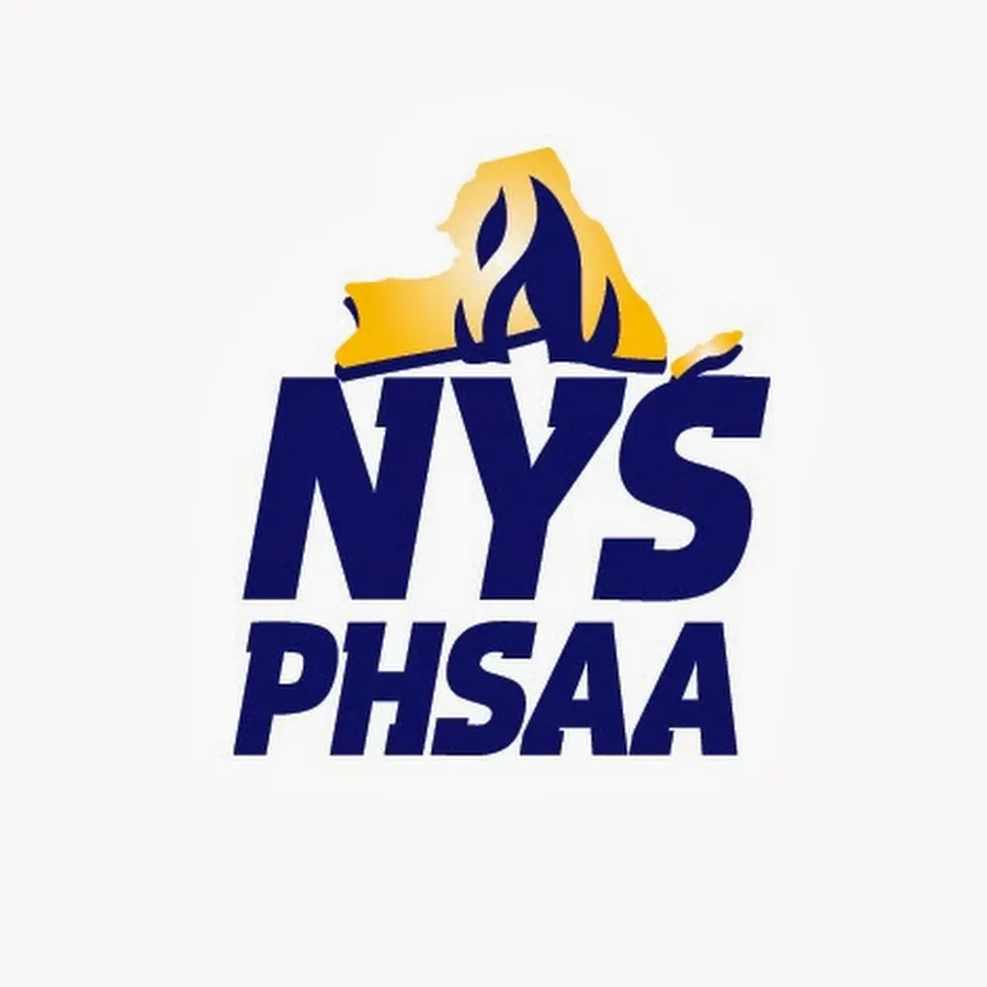 NYSPHSAA Wrestling Championships - Session 2