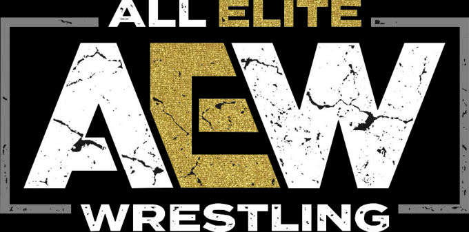 All Elite Wrestling: Dynamite at Times Union Center
