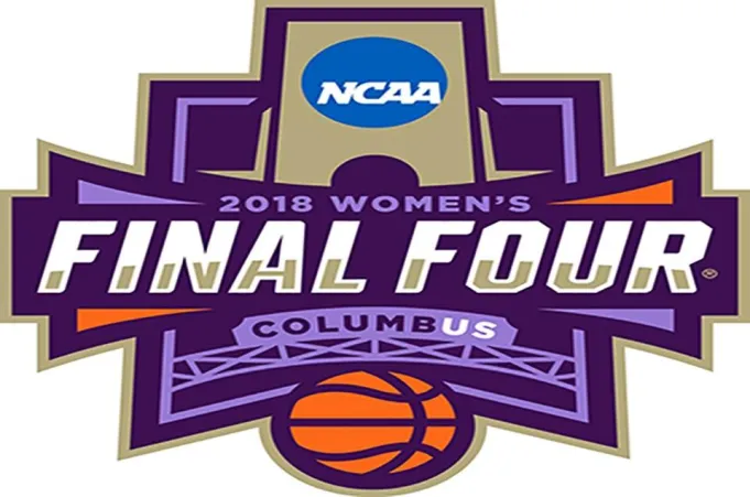 NCAA Womens Basketball Tournament: Albany Regional - All Sessions Pass ...